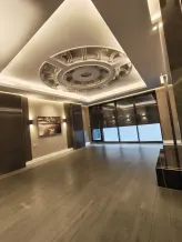 House for Rent in Abu Fatira