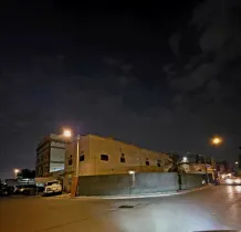 House for Rent in Firdous