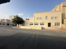 House for Sale in Riqqa