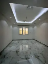 Apartment for Rent in Rehab