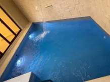 Apartment for Rent in Masayel