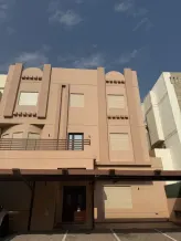 House for Rent in Abu Fatira
