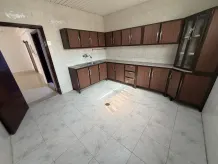 Apartment for Rent in Qortuba