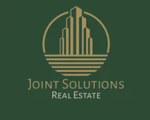 Land for Sale in Nuzha