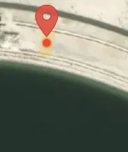 Land for Sale in Sabah Al-Ahmad Sea City - Khiran