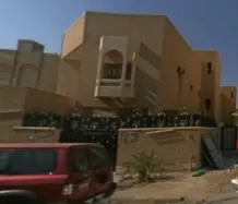 House for Sale in Ali Sabah Al-Salem - Umm Al-Hayman