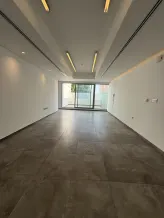 House for Rent in Salwa