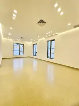 Apartment for Rent in Funaitees