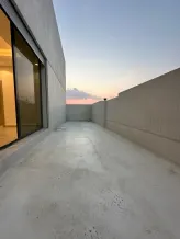 Apartment for Rent in Jabriya