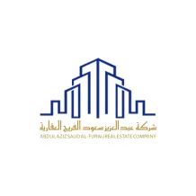 Apartment for Rent in Saad Al-Abdullah