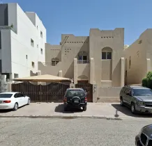 House for Sale in Mangaf