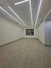 Apartment for Rent in Salmiya