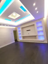 House for Rent in Abu Fatira