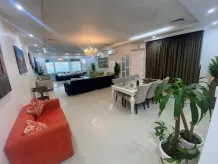Chalet for Rent in Sabah Al-Ahmad Sea City - Khiran
