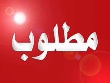 House for Rent in Wafra Residential