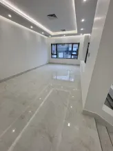 House for Rent in Mutlaa