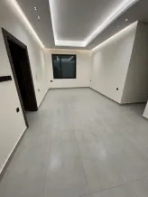 Apartment for Rent in South Abdullah Al-Mubarak
