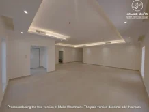 Apartment for Rent in Mishref