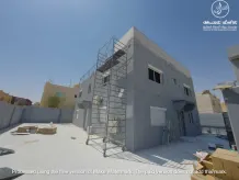 House for Rent in Wafra Farms