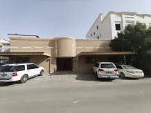 House for Sale in Sabahiya