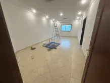 Apartment for Rent in Salwa