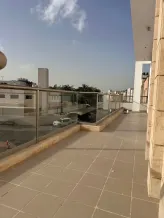 Apartment for Rent in Surra