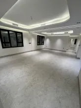 Apartment for Rent in Khaitan South New