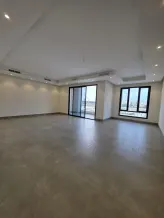 Apartment for Rent in Salam