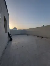 Apartment for Rent in South Abdullah Al-Mubarak