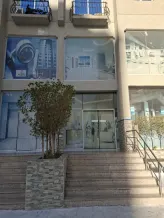 Apartment for Sale in Hawally