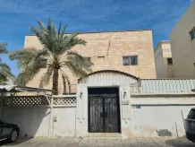 House for Sale in Qadisiya