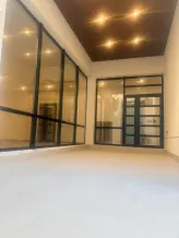 Apartment for Rent in Abu Fatira