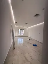 Apartment for Rent in Salwa