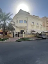 House for Sale in Sabah Al-Salem