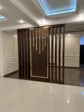 House for Rent in Fahaheel