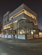 Apartment for Rent in Rumaithiya