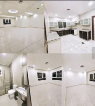 Apartment for Rent in Siddeeq