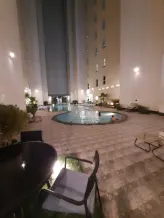 Apartment for Rent in Mahboula