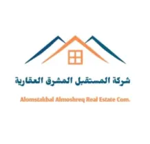 Land for Sale in Khiran Residential - Desert Side