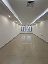 Apartment for Rent in Salam