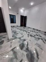 Apartment for Rent in Abu Fatira
