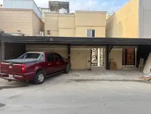 House for Sale in Sabah Al-Salem