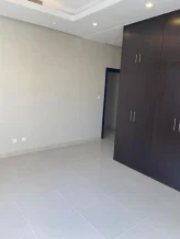 Apartment for Rent in Abu Fatira