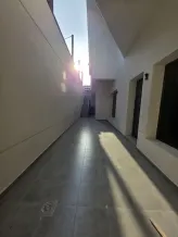 Apartment for Rent in Rumaithiya