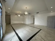 Apartment for Rent in Masayel