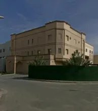 House for Sale in Sabah Al-Ahmad Residential City