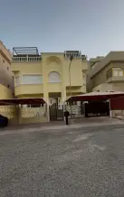 House for Rent in Mubarak Al-Kabeer