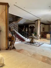 House for Sale in Surra