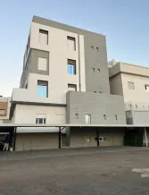 Apartment for Rent in Funaitees