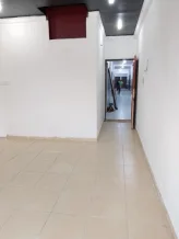 Apartment for Rent in Salmiya